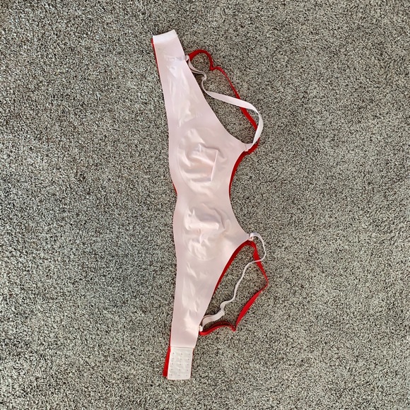 Knix Evolution Bra - Picture 6 of 9